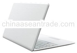 TemVo NetBook Laptop