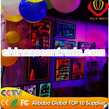 led for advertising alibaba express hot products