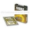 SURE Millennium Protection Condom
