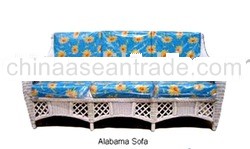 Alabama Sofa