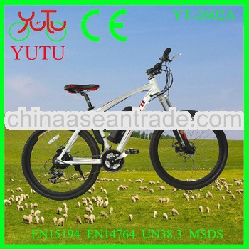 lithium battery electric bicycle kit/SHIMANO electric bicycle kit/hot sale electric bicycle kit