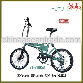 long distance mountain electric bikes/strong mountain electric bikes/manufacturers mountain electric