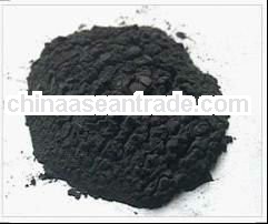 low ash anthracite coal powder 0-30mm