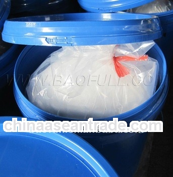 lowest price on the basis of good quality Stannous Chloride
