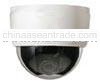 EDS-445Pro Video over Ethernet - Industrial CCTV Camera