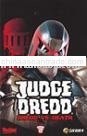 JUDGE DREDD software