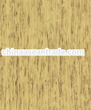 luxury wood texture pvc vinyl plank flooring