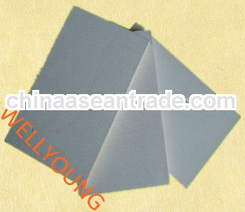 magnesium oxide sheet fire rated panel mgo board