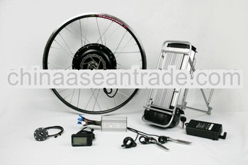 magnetic power motor,hub motor electric bike