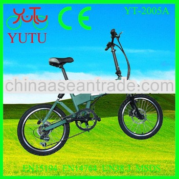 manufacturer of electrical bicycle/motor-driven electrical bicycle/brushless electrical bicycle