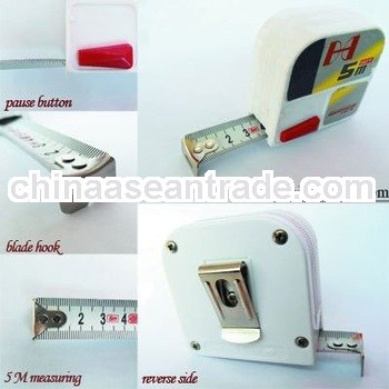 measuring tape from factory huhao tape measuring scales