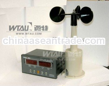 mechanical anemometer for sale without data logger