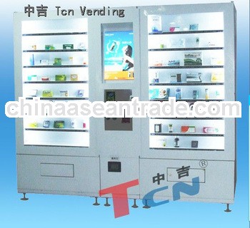 medicine vending machine for sale