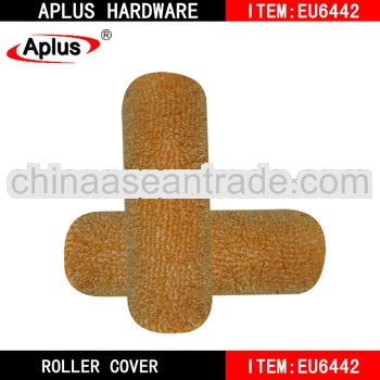 melt ashesire roller cover wholesale with low price