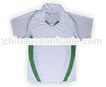 mens custom europe football jersey polyester