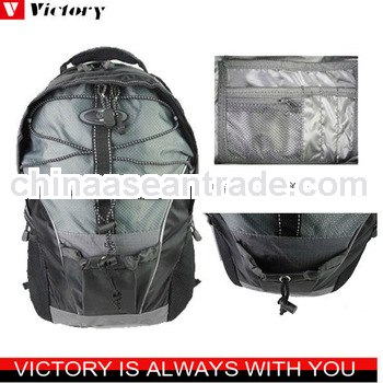 mens fashion backpack for hiking