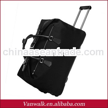mens leather travel bag travel bag cruises overnight travel bags