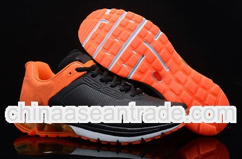 mens running shoes sale 2013 hot selling wholesale cheap,accept paypal