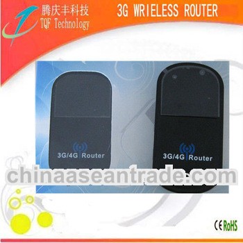 micro sim card router