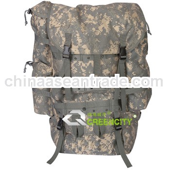 military Tru-Spec GI Spec CFP-90 tactical Backpack