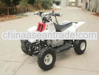 mini 49cc quad mini ATV XW-A18(49cc)