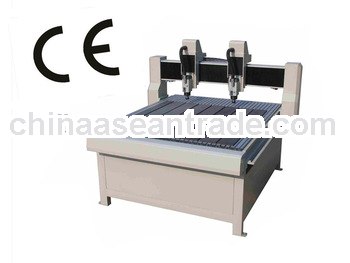 mini cnc woodworking machine/cnc router machine