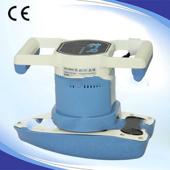 mini massager equipment/muscle vibrator AYJ-H108