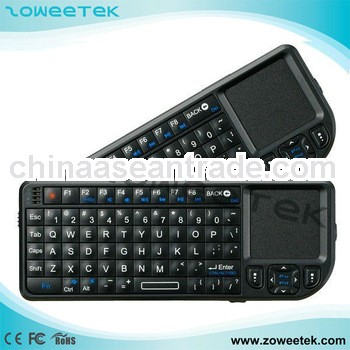 mini usb keyboard tablet