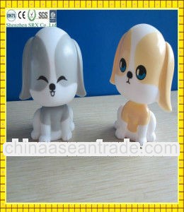 miniature plastic figures,mini figure plastic toy