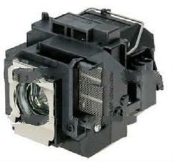 ELPLP48 / V13H010L48 Projector Replacement Lamp - Bigshine Lamp