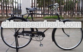 most selling traditional chinese bicycle