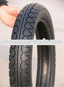 motorcycle tires 3.00-16
