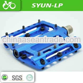 mtb bicycle peda from bicycle parts factory