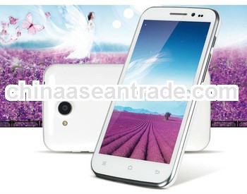 mtk6589 quad core phone h7500 5inch Smart Phone Quad Core 1GB 4GB 1280x720 IPS 5 inch screen smartph
