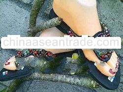 Bali Sandals