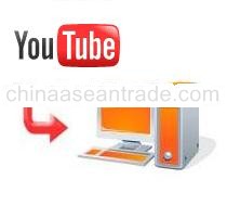 youtube video download solution software