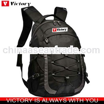 new arrival pro sport backpack
