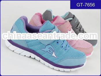 new children shoes for autumn GT-7656 sport shoes