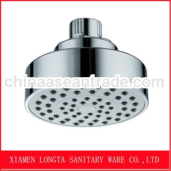 new design ABS instant hot water shower head