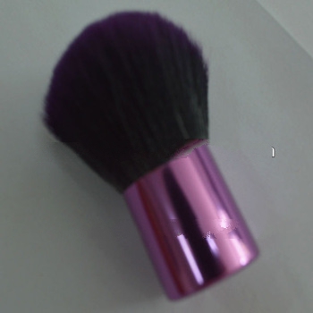 new design cute brush for makeup
