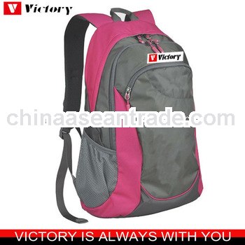 new design large sports backpack