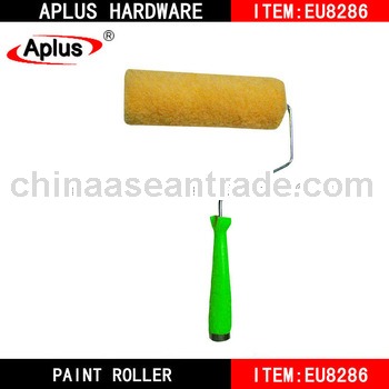 new fashional wall decorative paint roller cover