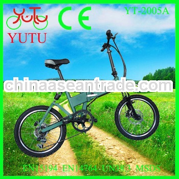 new model electric charge bike/EN 15194 electric charge bike/europe standard electric charge bike