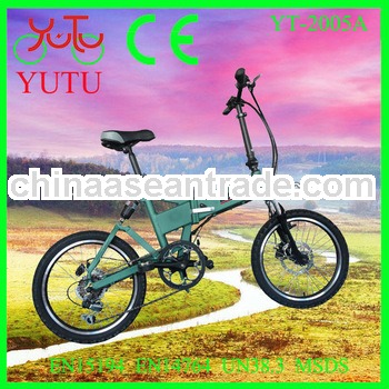 new model electrical bicycle/EN 15194 electrical bicycle/europe standard electrical bicycle