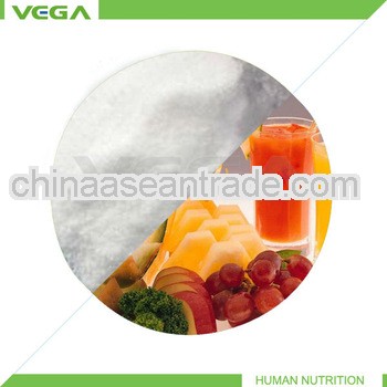 new product inositol food additive china manufacturer/inositol food supplement/87-89-8