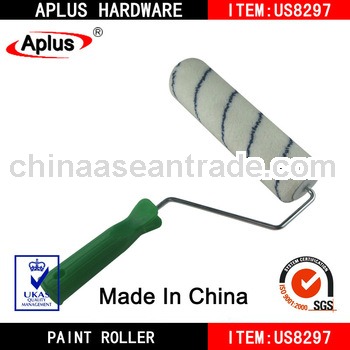 new product polyamide standard painting roller