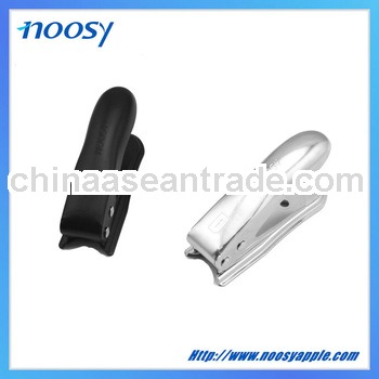 new products high quantity cutters for nano sim card