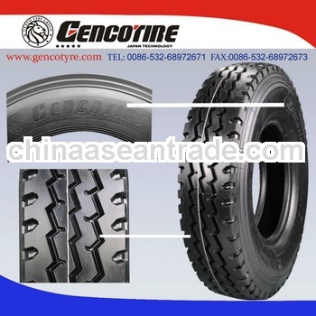 new radial truck tires,TBR tyres 315/80r22.5