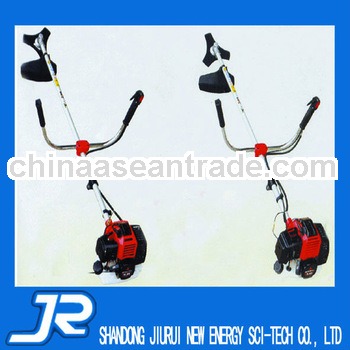 new style backpack brush cutter tl33