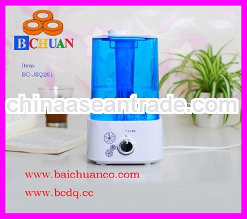 new style cabinet humidifier